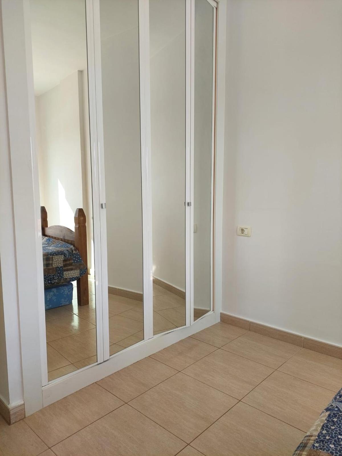 Sunny Suite سان ميغيل ذي أبونا المظهر الخارجي الصورة