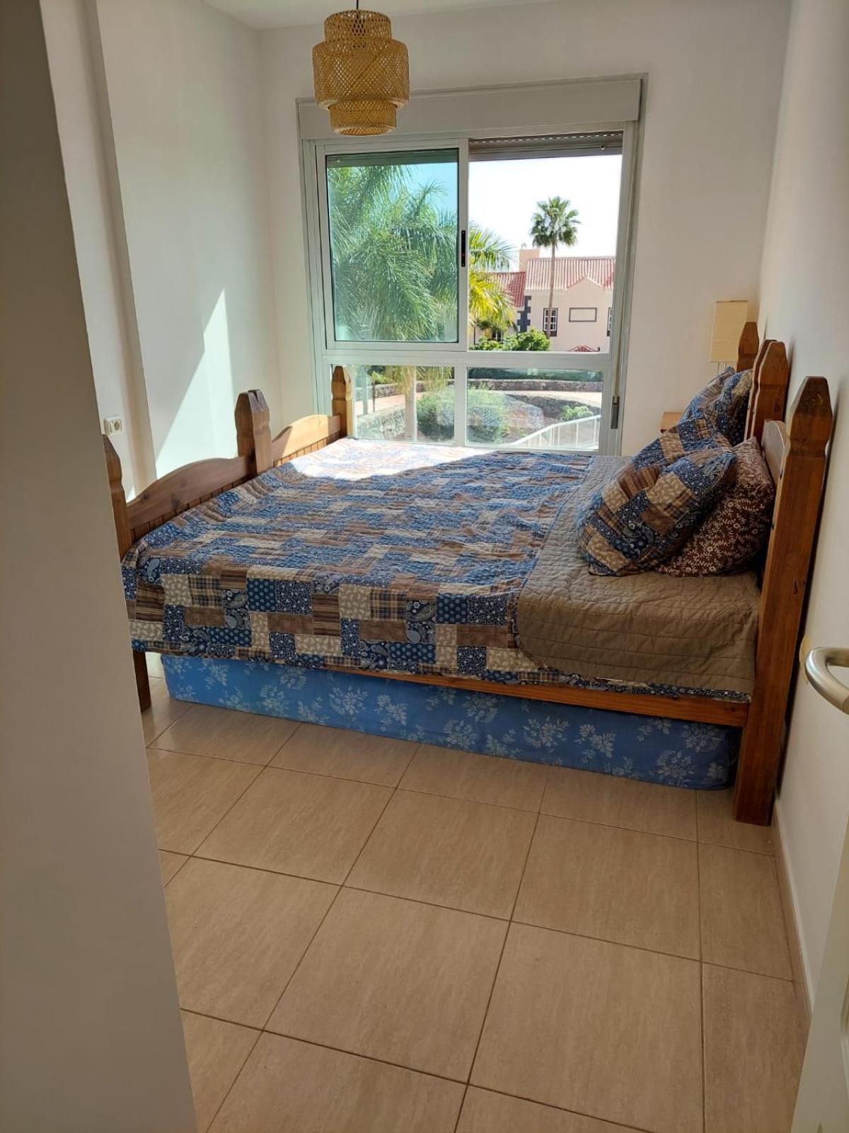 Sunny Suite سان ميغيل ذي أبونا المظهر الخارجي الصورة