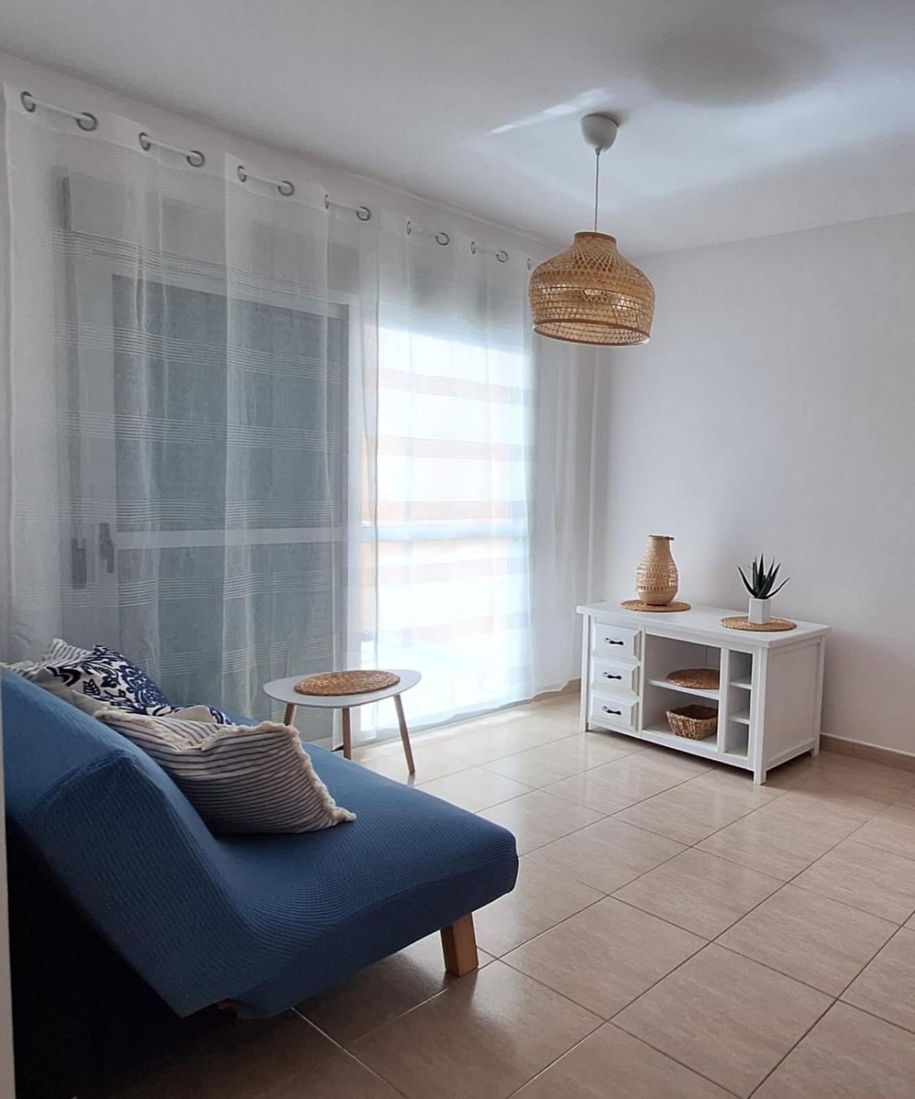 Sunny Suite سان ميغيل ذي أبونا المظهر الخارجي الصورة