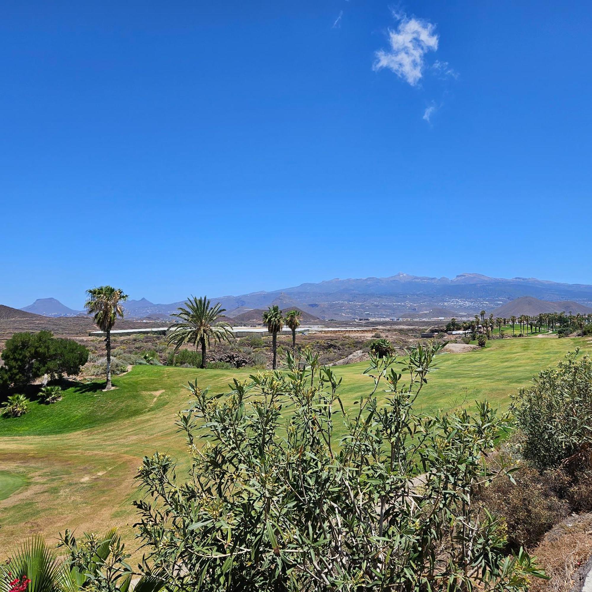 Sunny Suite سان ميغيل ذي أبونا المظهر الخارجي الصورة