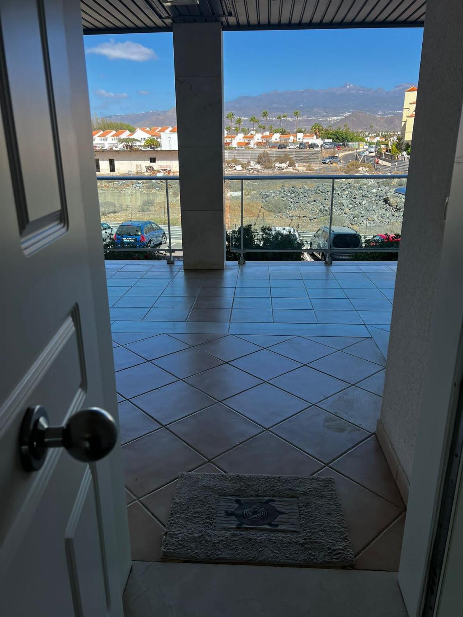 Sunny Suite سان ميغيل ذي أبونا المظهر الخارجي الصورة
